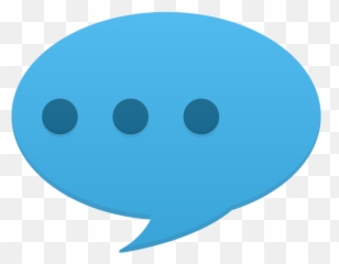 Comment Icon - Kiri Vehera png