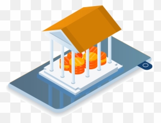 Solution - Fundica Vertical png