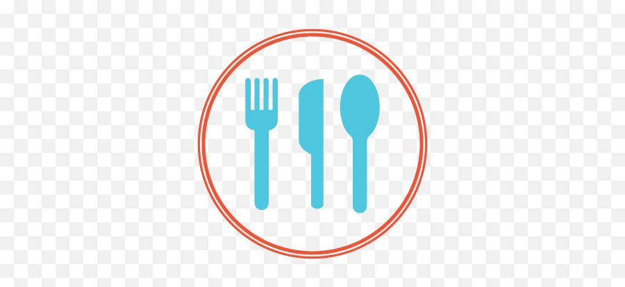 Food - Where Does It Comes From Class 6 Video Lessons Language Png,Plate And Fork Icon
