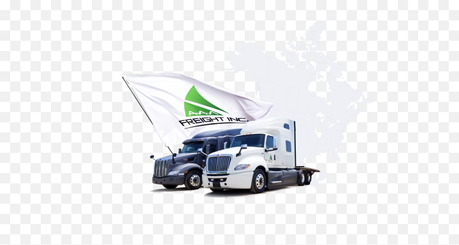 Aaa Freight Inc U2022 Leading Transportation Company Png Icon Parking