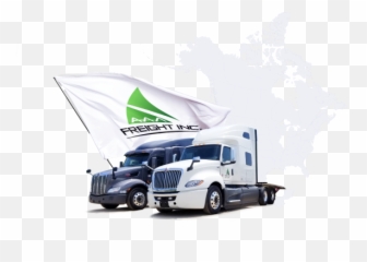 Aaa Freight Inc U2022 Leading Transportation Company Png