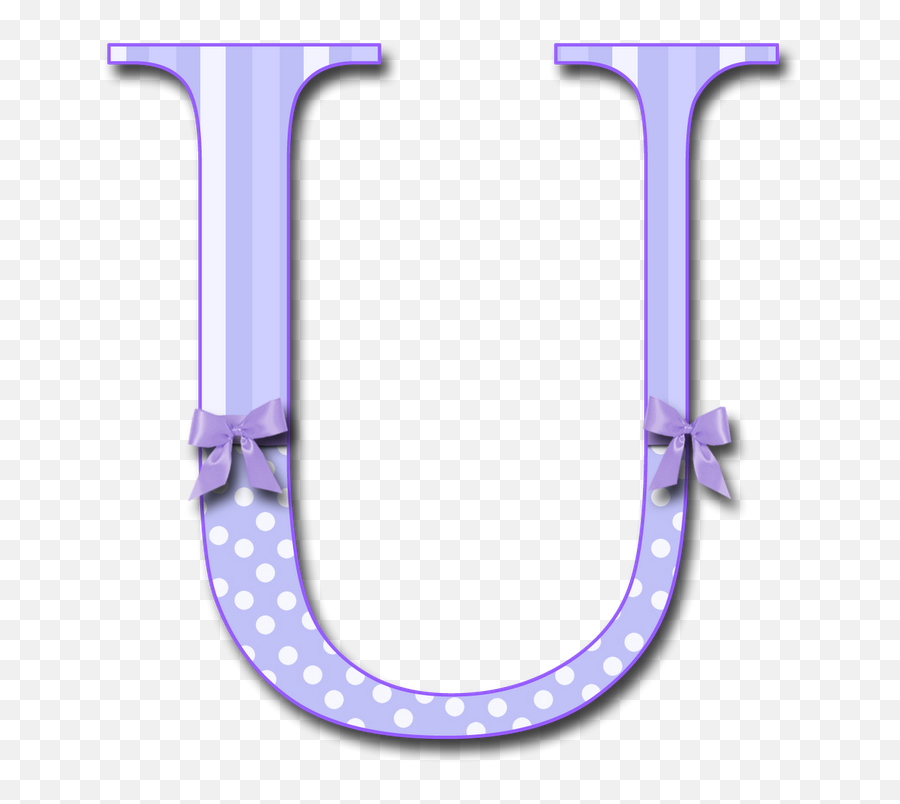 130 U - Is For Ideas Lettering Alphabet Alphabet Letra Mayúscula Alfabeto W Lazo Morado Diverso Púrpura Png,Download Icon Abjad