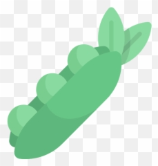 Peas - Free food icons Fresh png
