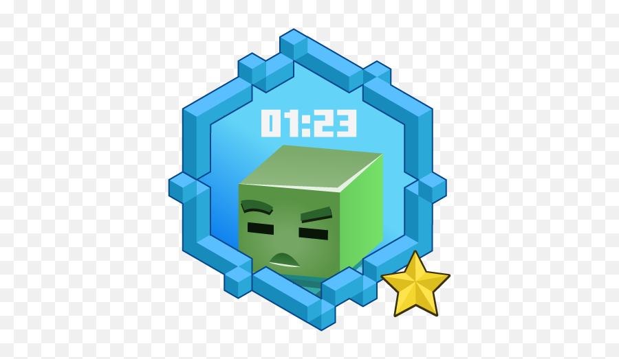 Training Day Coding For Kids Tynker - Transparent Minecraft Tnt Png,Callmecarson Icon