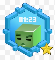 Training Day Coding For Kids Tynker - Transparent Minecraft Tnt png