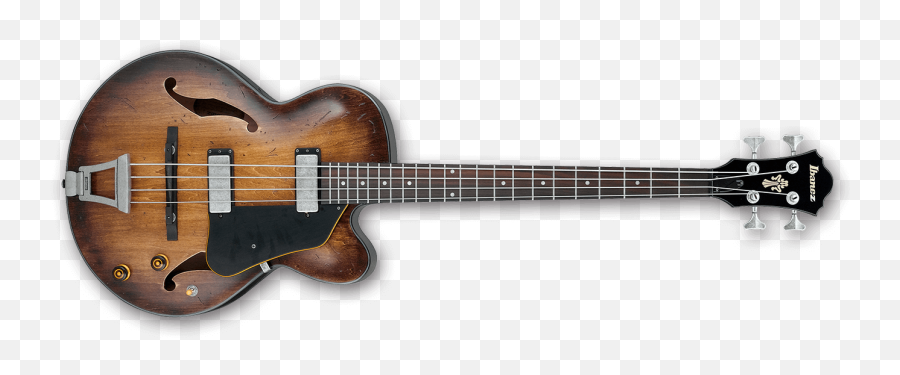 Looking For A Hollow Bass What Should I Buy Talkbasscom - Old Style Bass Guitars Png,Hofner Icon Series Beatle Bass Guitar Sunburst