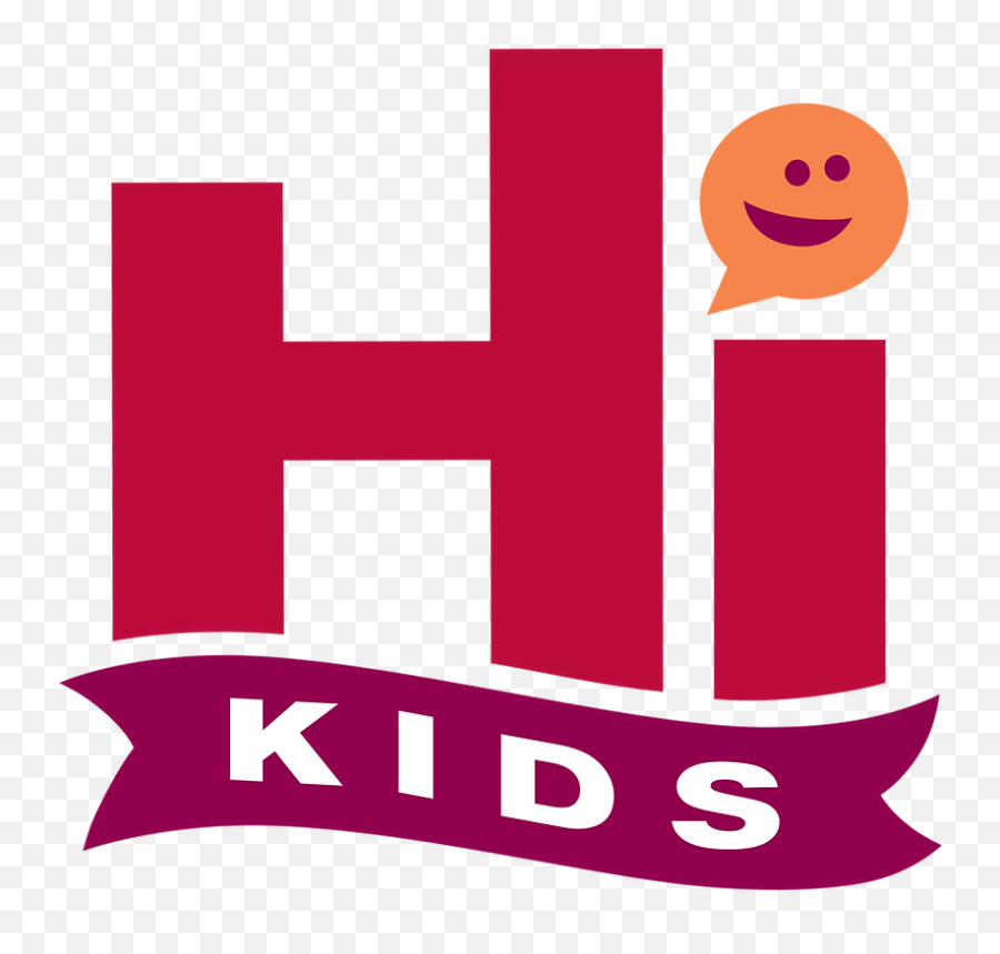 A Few Questions For Penny Milliken Ceo Of Her Interactive - Hi Kids Png,Nancy Drew Game Central Icon