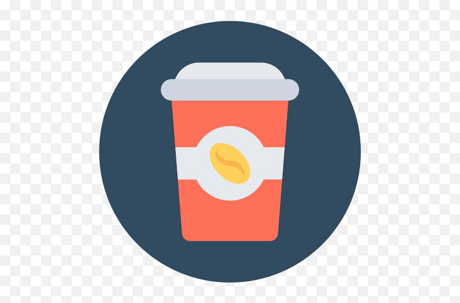 The World Of Work Greater Lincolnshire Lep U003e Search - Drink Lid Png,Mercedes Coffee Cup Icon