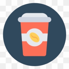 The World Of Work Greater Lincolnshire Lep U003e Search - Drink Lid png