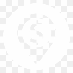 Public Power - Digital Coins Icon Vector png