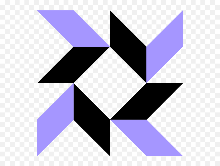 Adobe After Effects 2020 Download - Logo Icon Png Svg Osquery Logo,Images Of Icon