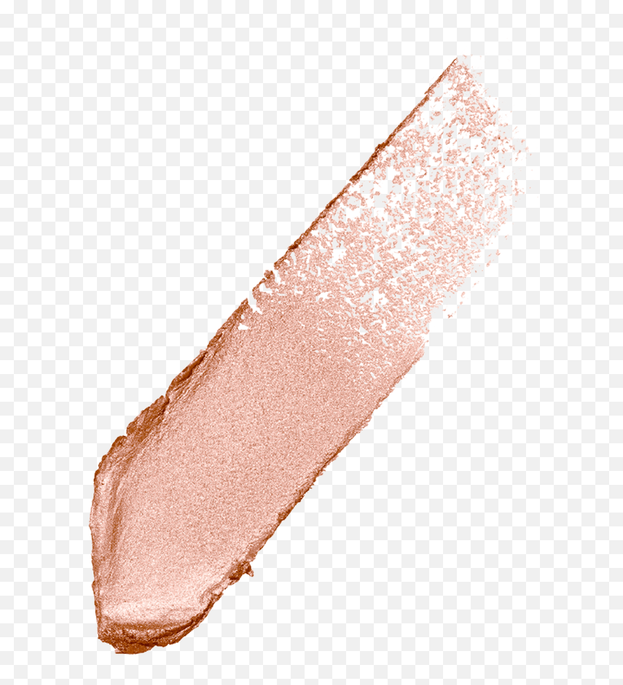 Match Stix Shimmer Skinstick U2014 Starstruck - Fenty Beauty By Rihanna Match Stix Shimmer Skinstick Starstruck Png,Color Icon Bronzer