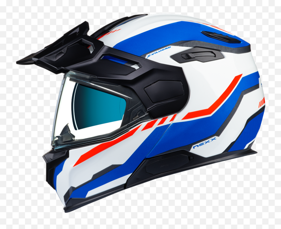 Mejores Cascos Modulares Relación Calidadprecio - Nexx Vilijord Helmet Png,Rodilleras Para Moto Icon