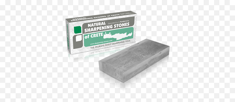 Sharpening Stonescom U2013 Stones - Solid Png,Pantanassa Icon