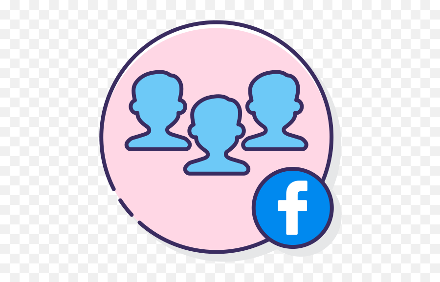 Video Sharing Youtube Facebook Live - Digital Marketing Grupo De Facebook Icono Png,Facebook Live Icon Png
