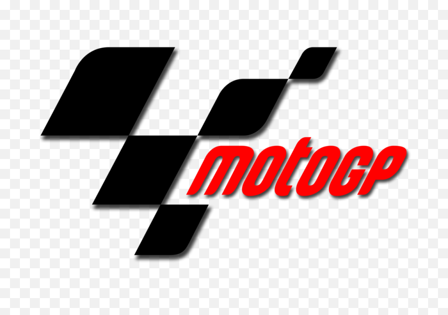 Motogp Logo Background 1 Hd Wallpapers - Moto Gp Logo Png,Motogp Logo