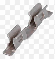 Pcb Shield Mounting - Tiny clip TC Solid png