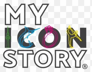 My Icon Story Reviews Read Customer Service Of - Language png