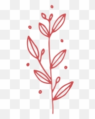 The Choose Joy Club U2014 Sophie Cliff - Floral png