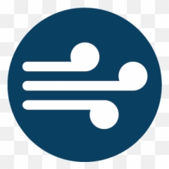 Local Weather Links And Recommendations - Dive Otago Dot png