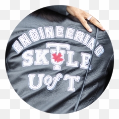 Videos - Future Engineering Undergraduates Badge png
