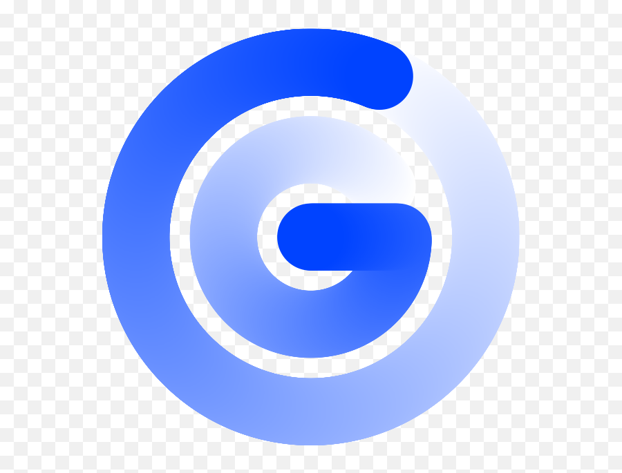 Gamescoin Visions Are Our Daily Business - Gamescoin Group Vertical Png,Copyright Icon Text