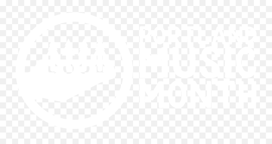 Crystal Ballroom U2014 Portland Music Month - Johns Hopkins University Logo White Png,Space Dandy Adelie Icon