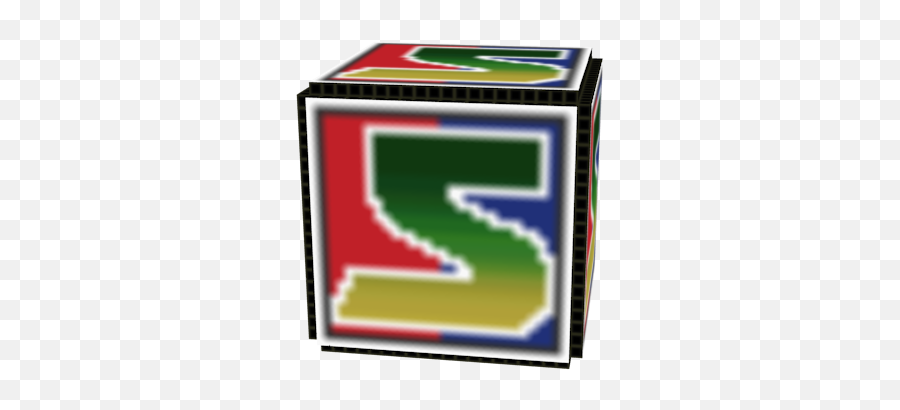 Container Arwingpedia Fandom - Language Png,Starfox Icon