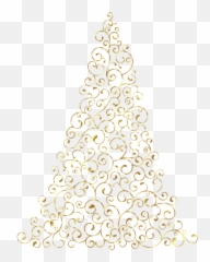 2018 Kxva Fox 15 Christmas Light Parade Downtown Abilene - Vertical png