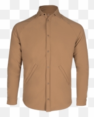 Air Shirt - Long Sleeve png