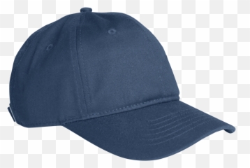 Soundmerch Melbourne Made U2013 - Solid png