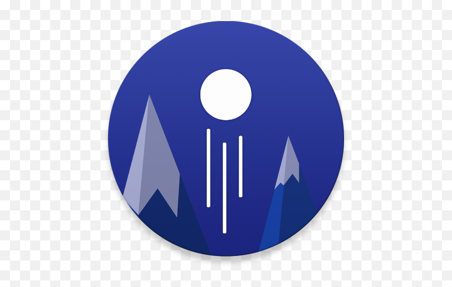 Pijump - Dot Png,Nordvpn Icon