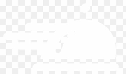Fooddapper - Restaurant products u0026 suppliers nationwide Dot png