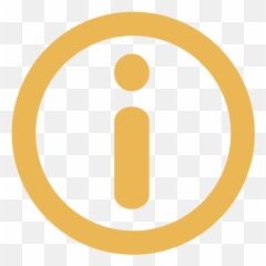 Dailypass Royal Orchid Sheraton Hotel Bangkok Thailand - Transparent Information Icon Png