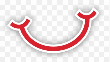 Welcome - Emblem Png,Smiles Png