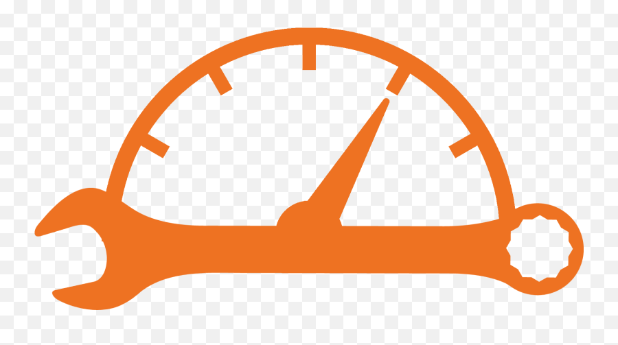 Shore Tire And Auto Repair Dealer U0026 Shop - Tachometer Symbol Png,Tachometer Icon