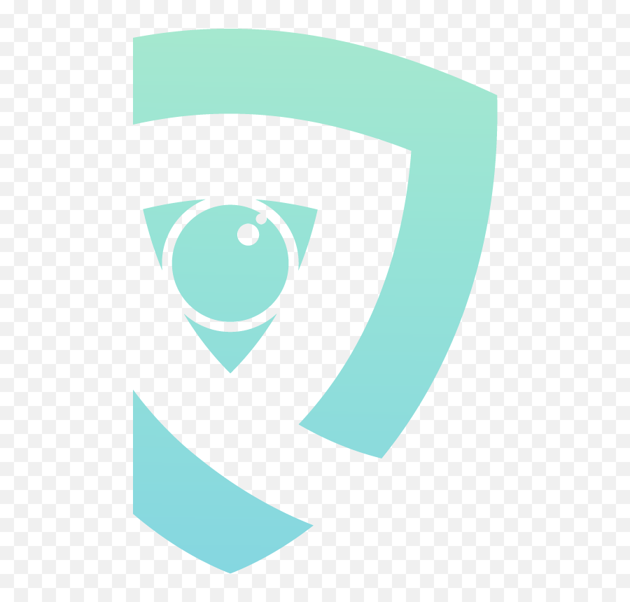 Patrolio Security - Dot Png,Overwatch Diamond Icon