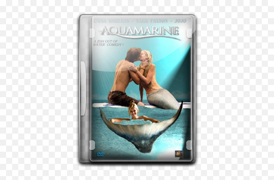 Aquamarine V3 Icon - Eraser Movie Icon Png,Aquamarine Png