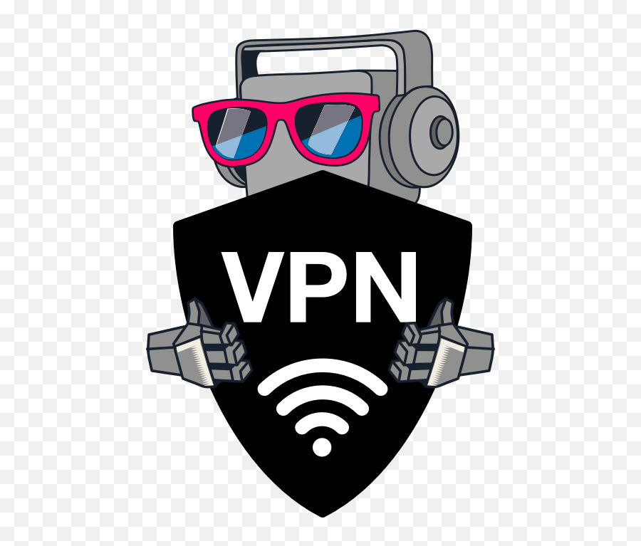 Hide My Ip - Vpn Changer To Hide Ip Address Urbanvpn Vpn Icon Transparent Png,Disguise Icon