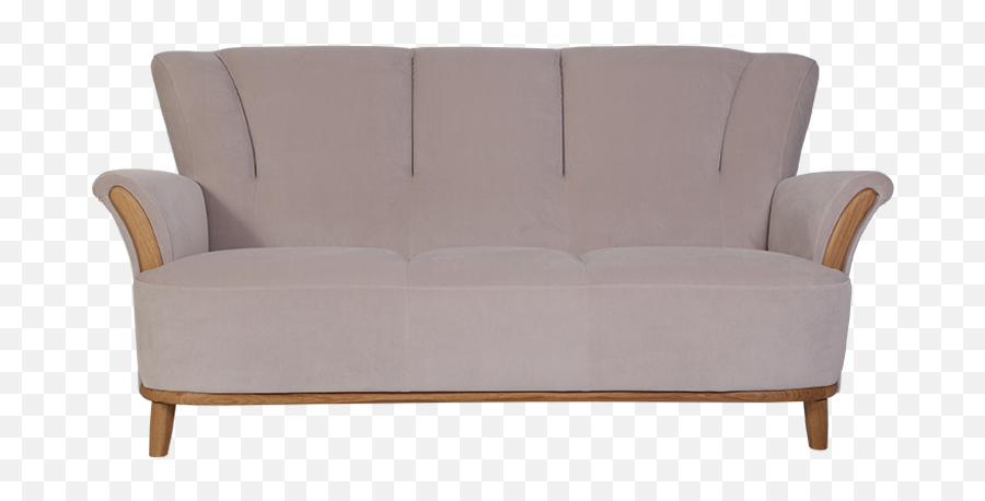 Sofas - Ravefurniture Studio Couch Png,Couch Transparent