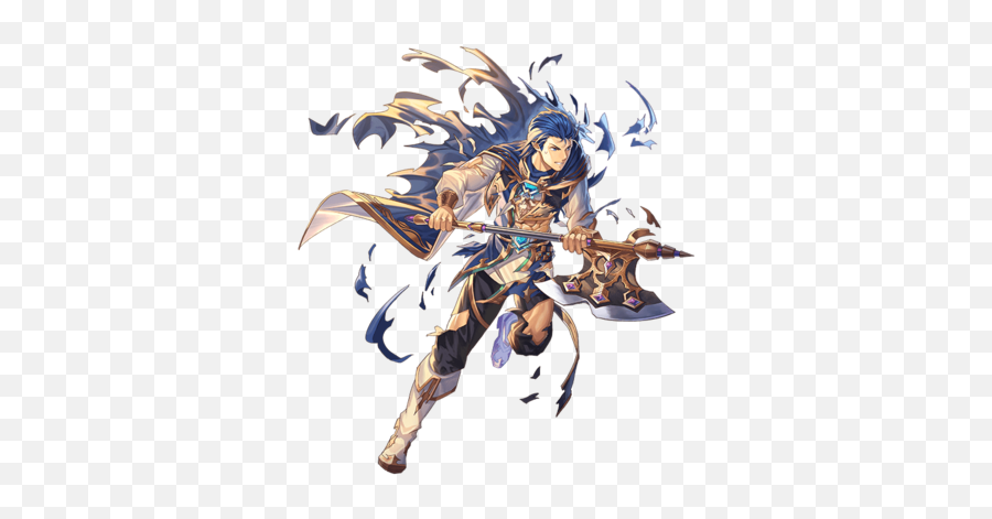 Lex Builds And Best Ivs Fire Emblem Heroes Fehgame8 - Lex Fire Emblem Png,Goddess Icon Fire Emblem