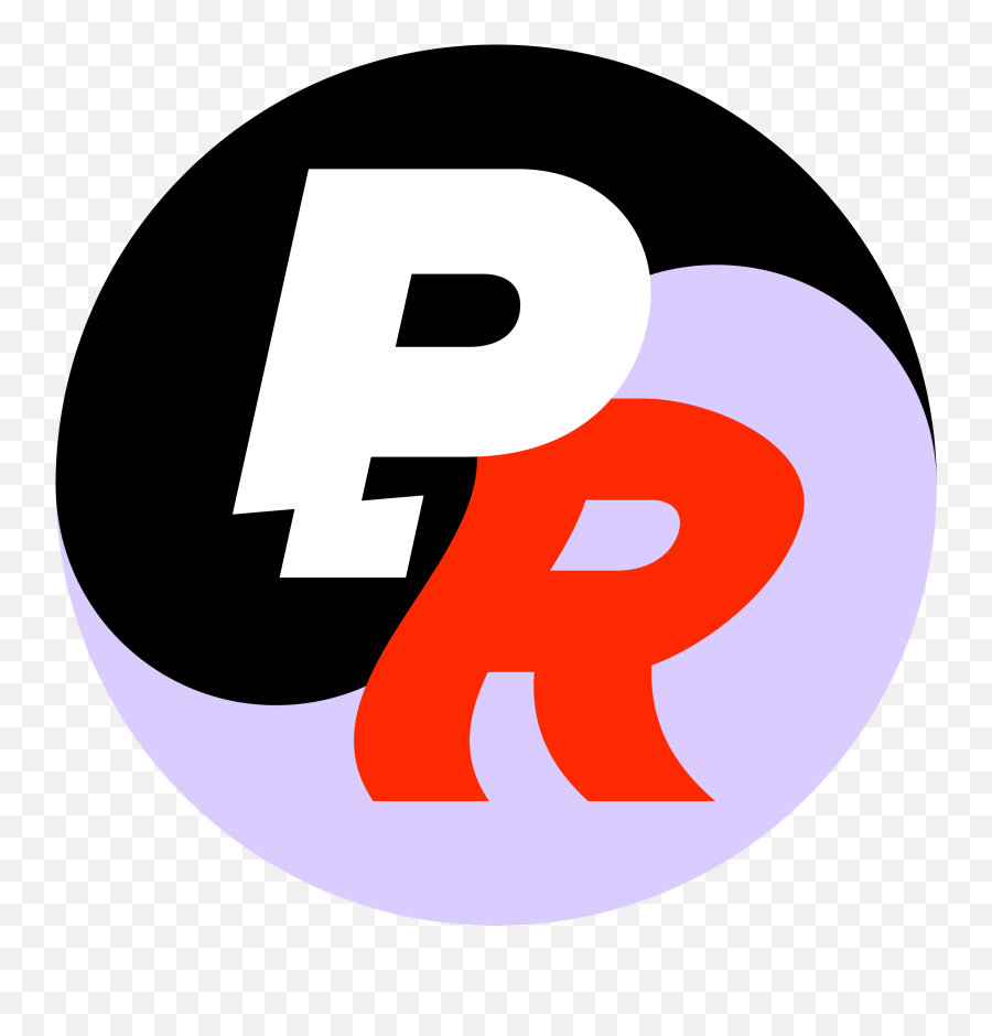 Panicrelax Sticker For Ios U0026 Android Giphy - Dot Png,Rstudio Icon