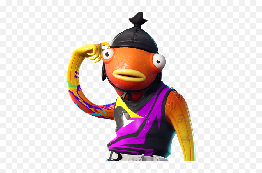 Fishstick World Cup In Fortnite Images Shop History - Fishstick Fortnite World Cup Png,World Cup Icon