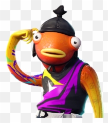 Fishstick World Cup In Fortnite Images Shop History - png