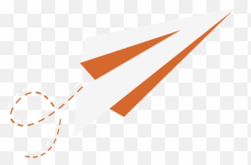 Home - Allparts Language png