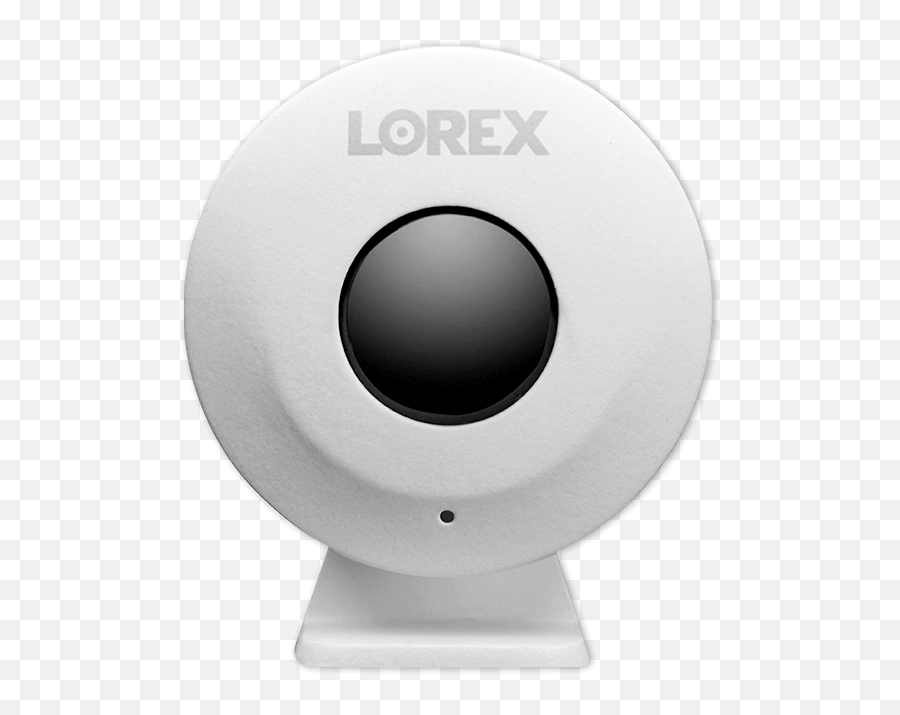 Am41tk - Addon Motion Sensor Lorex Support Lorex Motion Sensors Png,Motion Sensor Icon