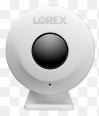 Am41tk - Addon Motion Sensor LOREX Support Lorex Sensors png