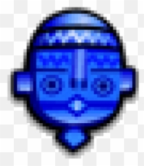 Spacex Michael Williams Github - Emoticon Png,Spacex Png