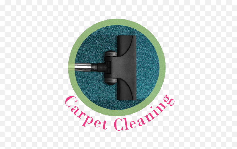 Download Carpet Cleaning Round Icon Homepage - Carpet Full Plastic Png,Carpet Cleaning Icon