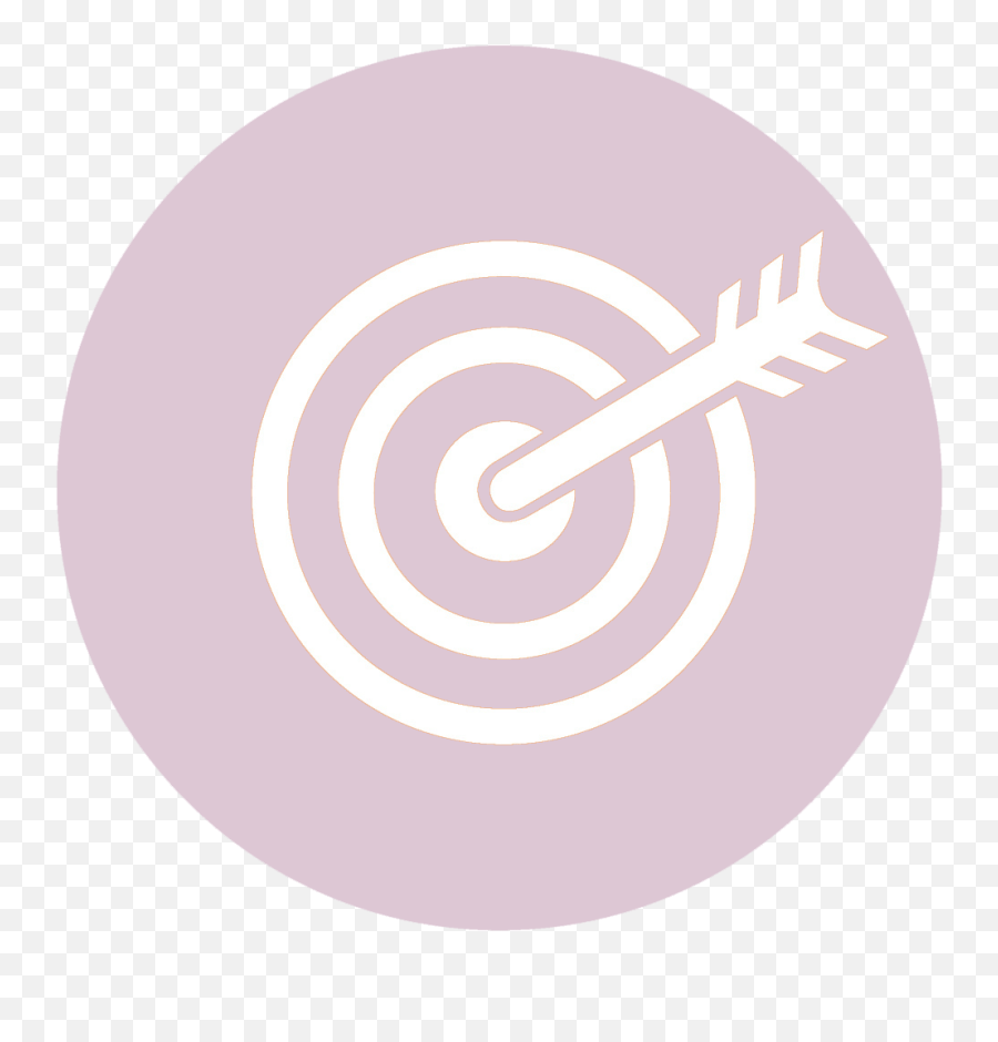 Events U2013 Auditfutures - Ranged Weapon Png,Target Icon Purple